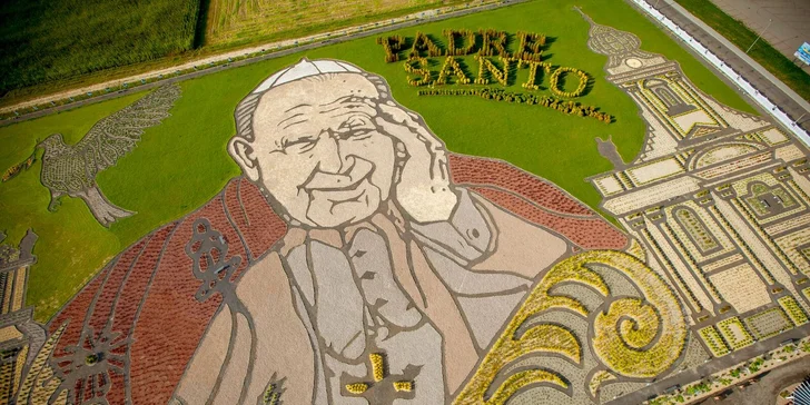 Vstupenky pro děti i dospělé do polského zábavního Inwald parku