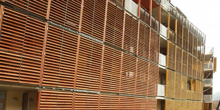 4 noci v apartmánu Čertovka v Harrachově pro 4 osoby