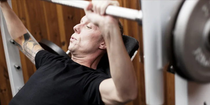 Pronájem vily na Orlíku ve vile pro 8-10 osob: wellness, bazén i fitness