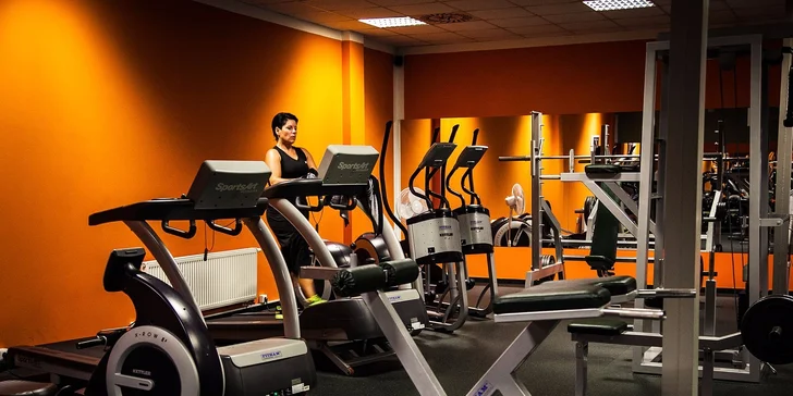 Luxusní třídenní relaxační pobyt s polopenzí a balíčkem wellness služeb pro dva