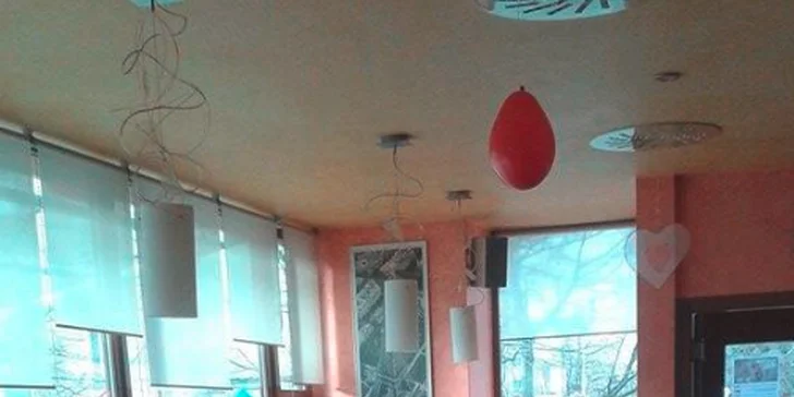Chřestové hody pro 1 nebo 2: Lahodný krém a lákavý telecí steak