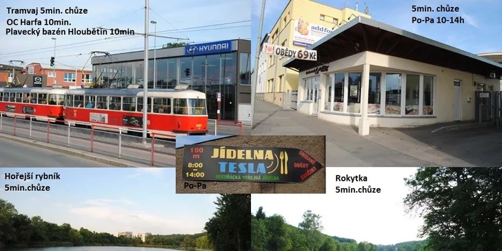 Profesionální ruční mytí interiéru vozidla včetně tepování
