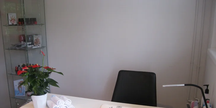 Útlý pas a menší bříško s Better Belly
