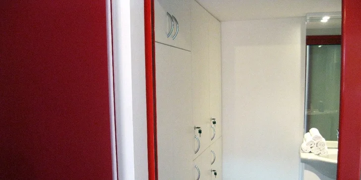 Útlý pas a menší bříško s Better Belly