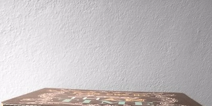 Úniková hra Čaroděj pro důvtipné děti: Vyzrajte na magická kouzla a utečte