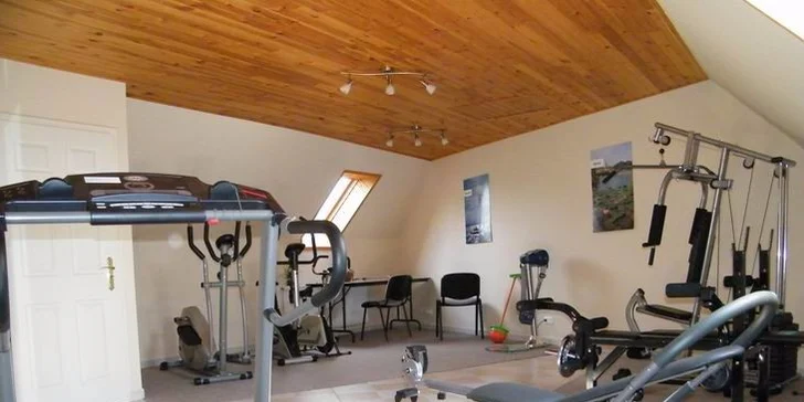 Odpočinek v Maďarsku: Wellness pobyt u termálního jezera Hévíz s polopenzí