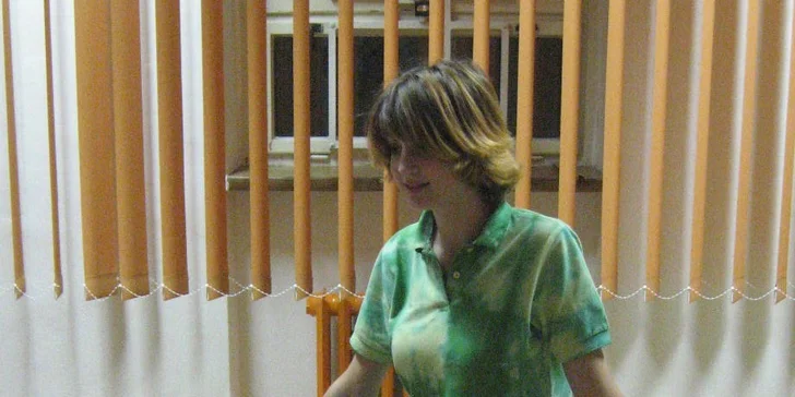 Aktivujte lymfu, odstraňte celulitidu: Rolletic a baňkování pro detox těla