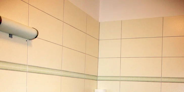 Relax v Jeseníkách: polopenze, wellness + 50% sleva na pobyt pro děti