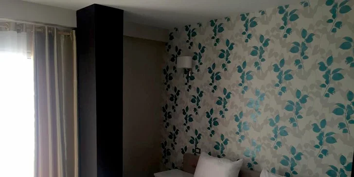 Do Albánie za koupáním i památkami - týden v hotelu Sun***+ s all inclusive