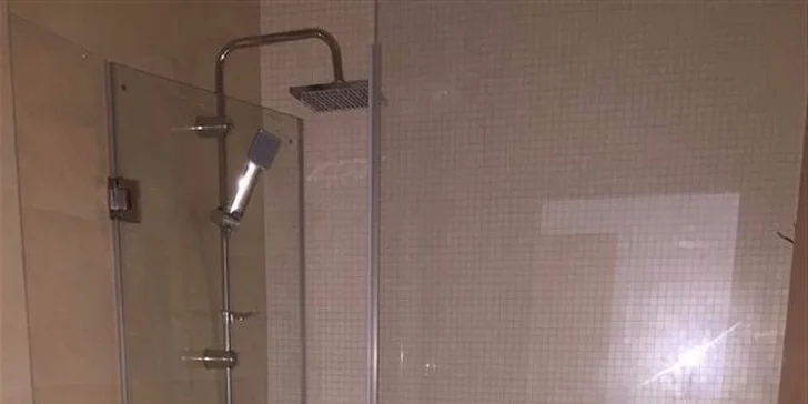Do Albánie za koupáním i památkami - týden v hotelu Sun***+ s all inclusive