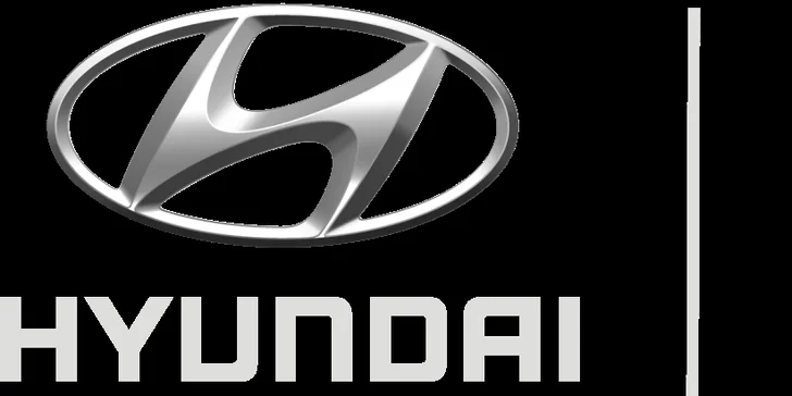 Exkluzivní jízda: Záloha na vůz Hyundai i30 kombi za bezkonkurenční cenu