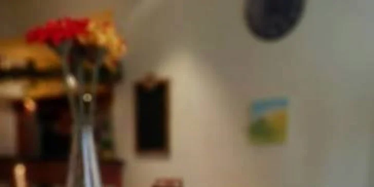 Domácí masové kuličky podle švédské receptury pro 2 nebo 4 labužníky