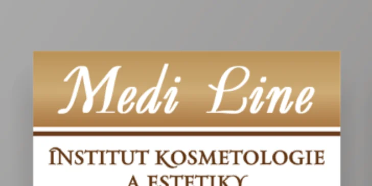 Mokrá pedikúra pro pány s mořskou solí na Karlově náměstí