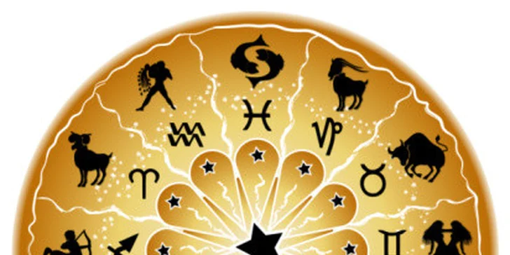 Astrologický rozbor osobnosti či vztahu a sexuality. Odhalte tajemství svého já se slevou až 87 %.