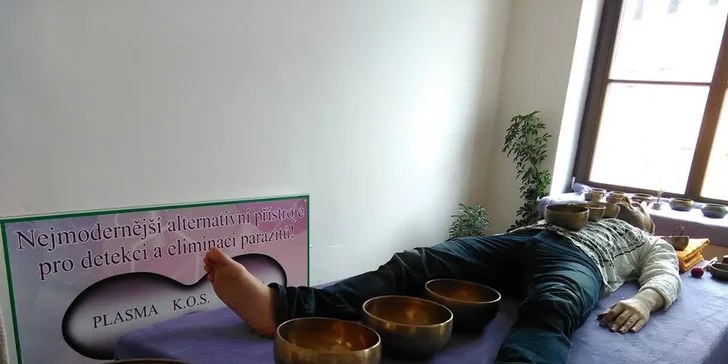Kurz malování horkým voskem