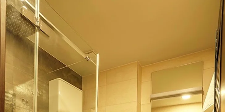 Exkluzivní wellness pobyt v hotelu HORIZONT Resort **** ve Vysokých Tatrách