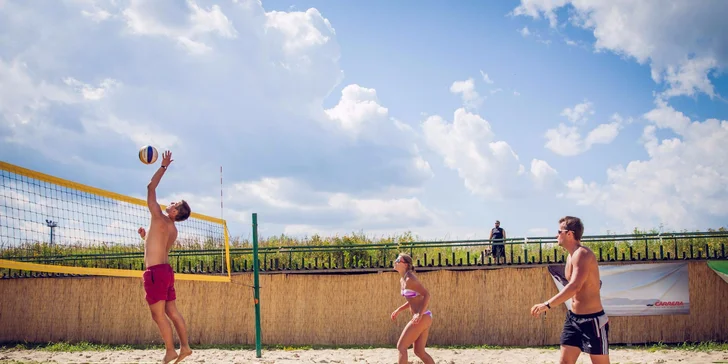 Exkluzivní wellness pobyt v hotelu HORIZONT Resort **** ve Vysokých Tatrách