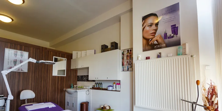 Formování postavy pomocí bezbolestné liposukce s okamžitým účinkem