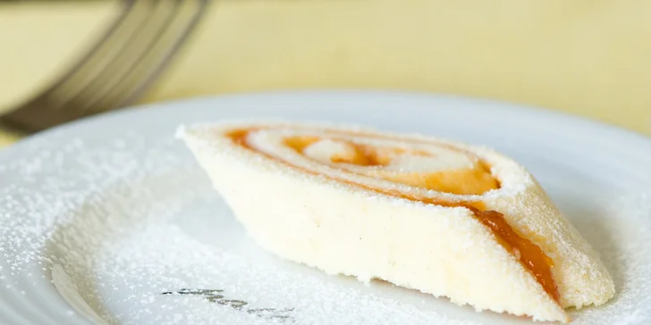 Za tajemstvím iberské kuchyně: Španělské 3chodové menu pro dva