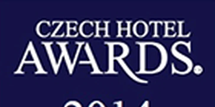 Relaxační pobyt na Vysočině: 4 nebo 8 dní s polopenzí i masáží v hotelu Jehla***