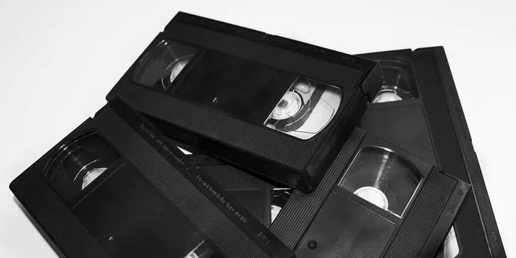 Digitalalbum.sk