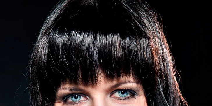 Astrologický rozbor osobnosti či vztahu a sexuality. Odhalte tajemství svého já se slevou až 87 %.