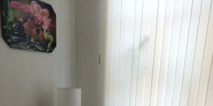 Anticelulitidní masáž nebo klasická masáž