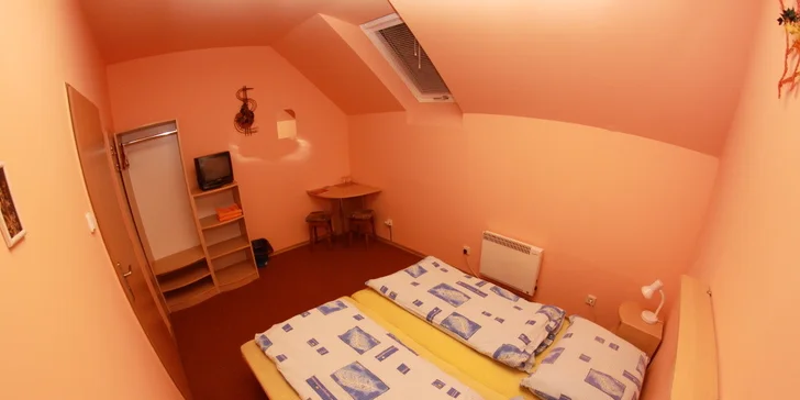 4 dny ve společnosti vína. Mutěnice na jižní Moravě