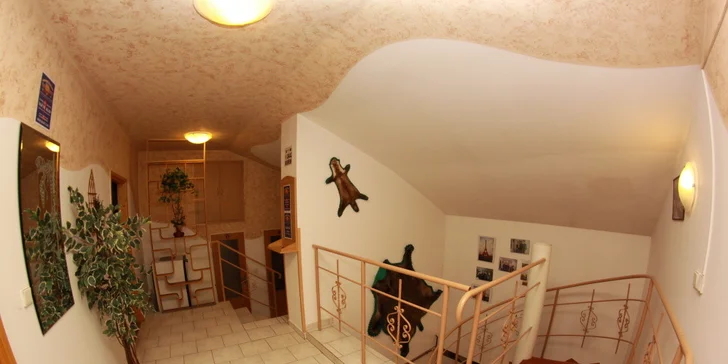 4 dny ve společnosti vína. Mutěnice na jižní Moravě