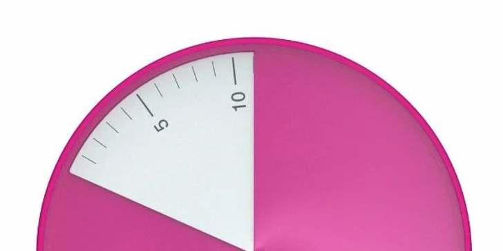 20% sleva na veškerý sortiment e-shopu NAOKO