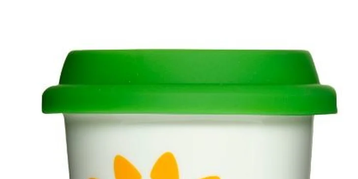 20% sleva na veškerý sortiment e-shopu NAOKO