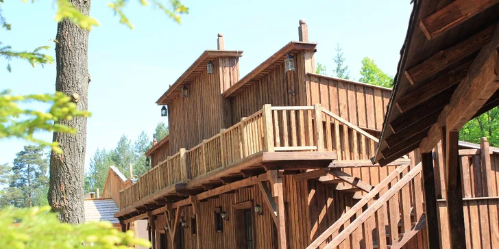 Vzhůru na Klondike: Rýžujte zlato a zažijte báječný pocit z cenného nálezu