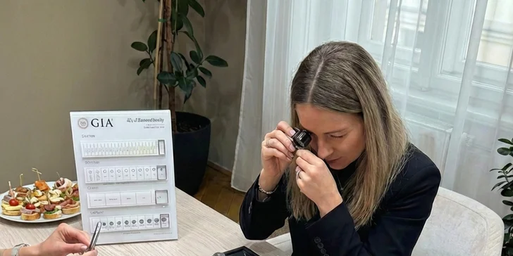 Rezervaci si udělejte telefonicky předem.