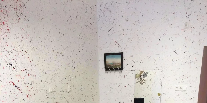 3 nebo 5 obřích kopečků domácí zmrzliny v nové chorvatské cukrárně