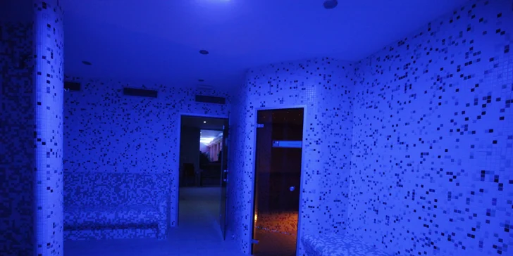 Za historií i relaxací: 3 dny na Slovácku s večeří, wellness i bowlingem
