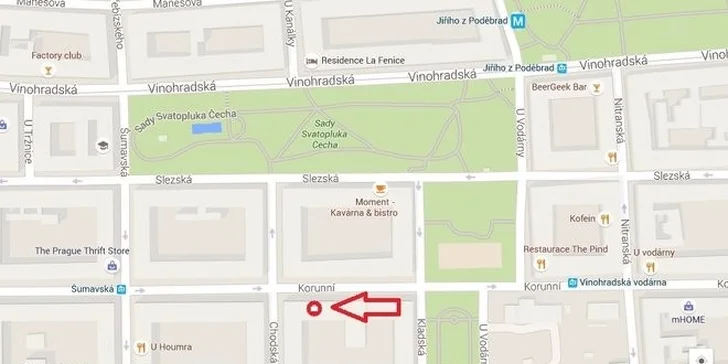 Nová úniková hra Velký třesk až pro 4 osoby - pro všechny nerdy a geeky