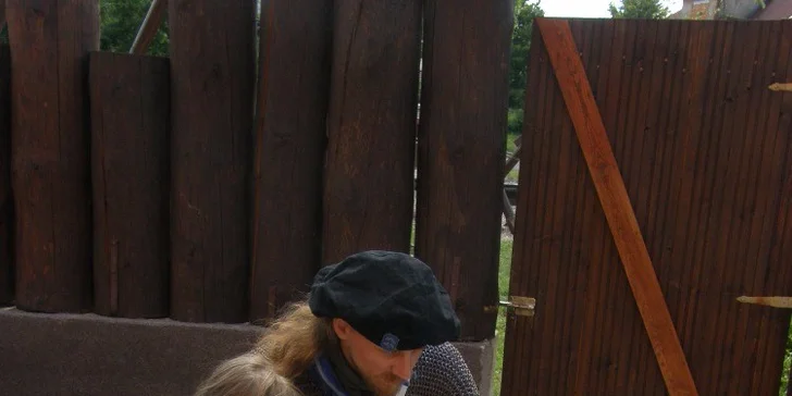 Letní dobrodružství pro děti od 3-8 let: Příměstské tábory v MŠ Fitlínek