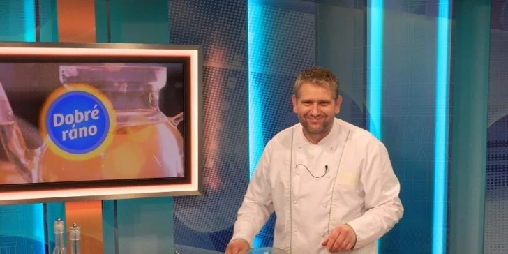 Dobrota na zavolanou: Burger, burritos nebo sendvič s rozvozem po Brně