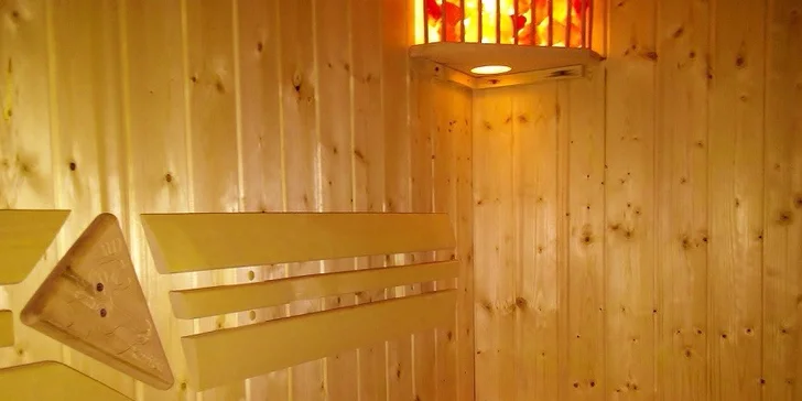 Krkonošská pohoda v apartmánech s polopenzí