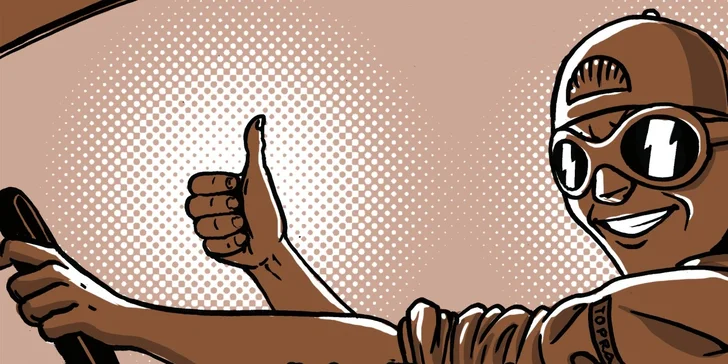 Zabezpečení vozidla před zloději: Pískování autoskel VIN kódem