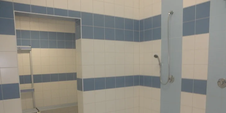 Podzimní kurz plavání pro děti od 6 měsíců do 3 let v Sokolově