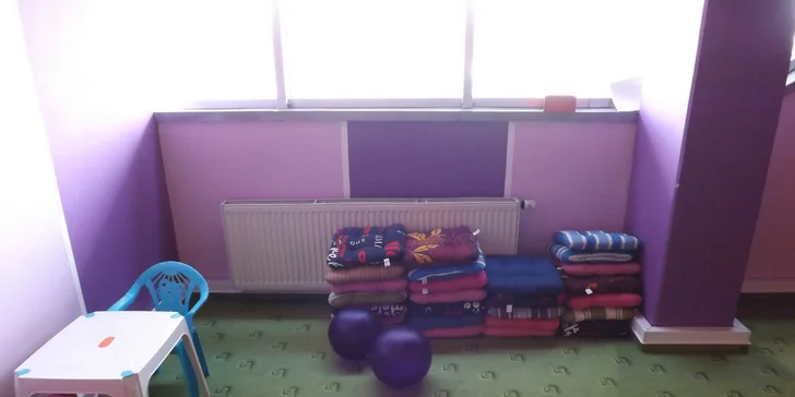 Sladká chvilka klidu: Libovolný dezert a káva z cukrárny Bany
