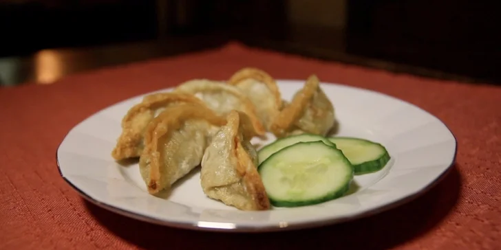 Dokonalá chuť asijských specialit – špičkové sushi sety s 28 až 72 kusy