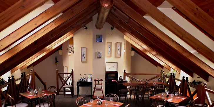 Dokonalá chuť asijských specialit – špičkové sushi sety s 28 až 72 kusy