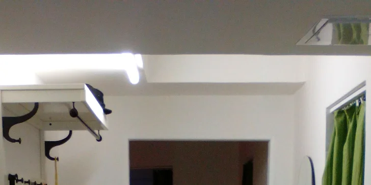 Hodinová uvolňují masáž pro zdraví i potěšení