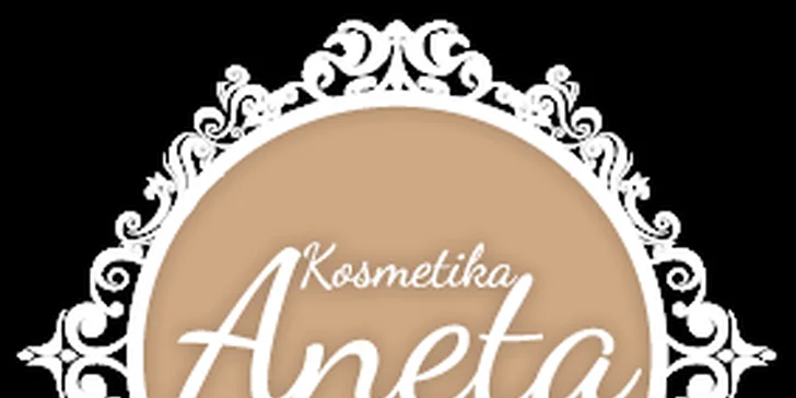 Ošetření aknózní a problematické pleti včetně dekoltu