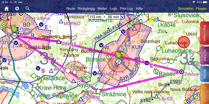 Z oblohy se budete dívat na místa, kterými kráčela Surmena a v kterých pátrala Dora Idesová – poslední z bohyň – po své rodinné historii. 