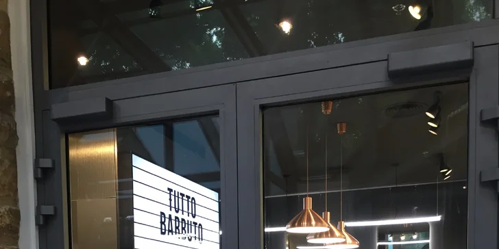 Zkroťte vlasy i vousy: Služby pro gentlemany v exkluzivním barber shopu