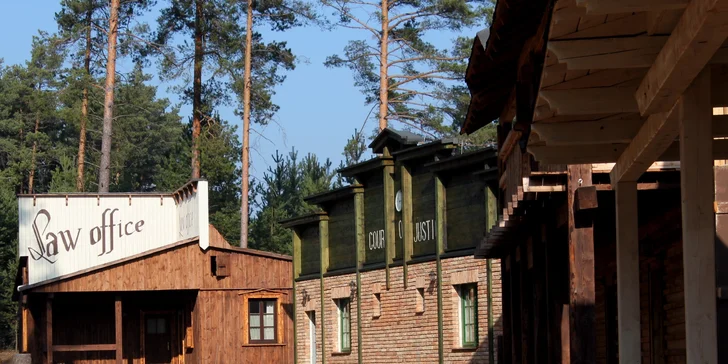 Vzhůru na Klondike: Rýžujte zlato a zažijte báječný pocit z cenného nálezu