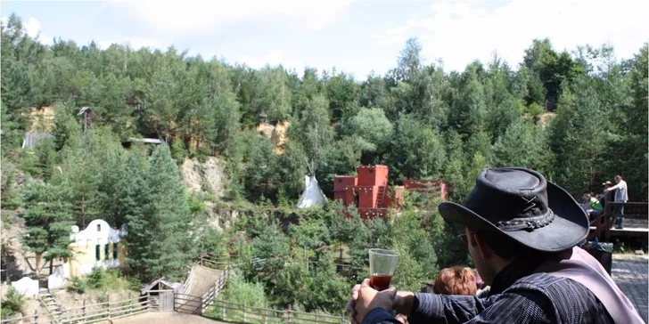 Vzhůru na Klondike: Rýžujte zlato a zažijte báječný pocit z cenného nálezu